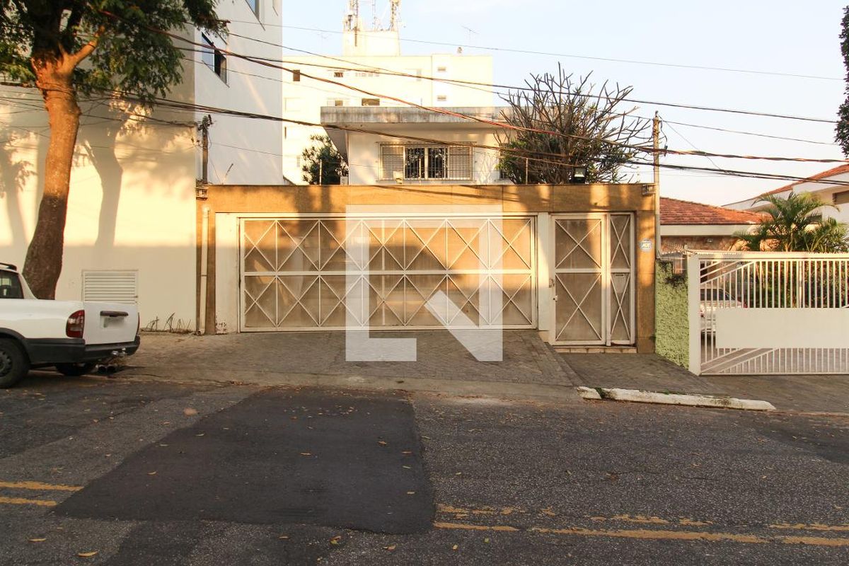 Casa, 4 quartos, 367 m² - Foto 92