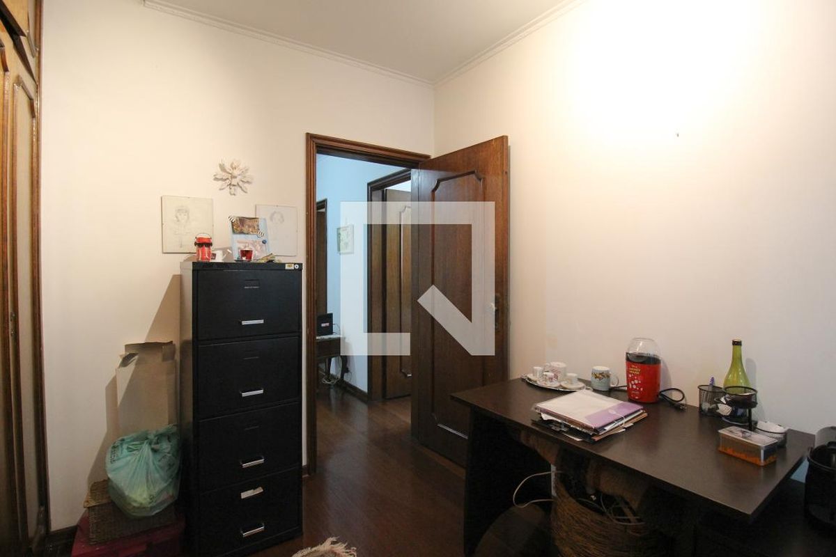 Casa, 4 quartos, 367 m² - Foto 27