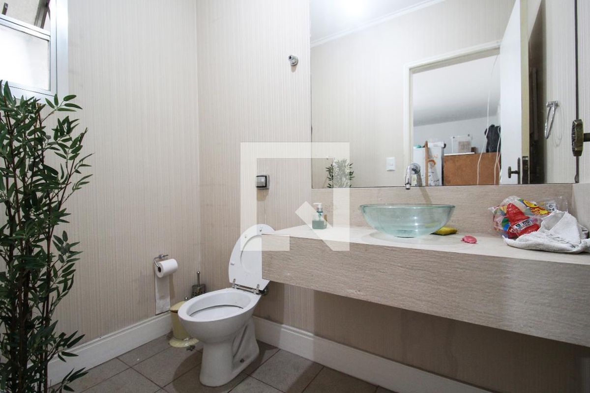 Casa, 4 quartos, 367 m² - Foto 74