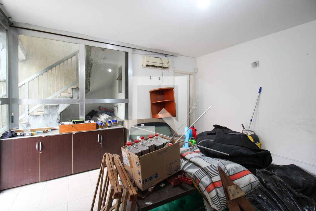 Casa, 4 quartos, 367 m² - Foto 71