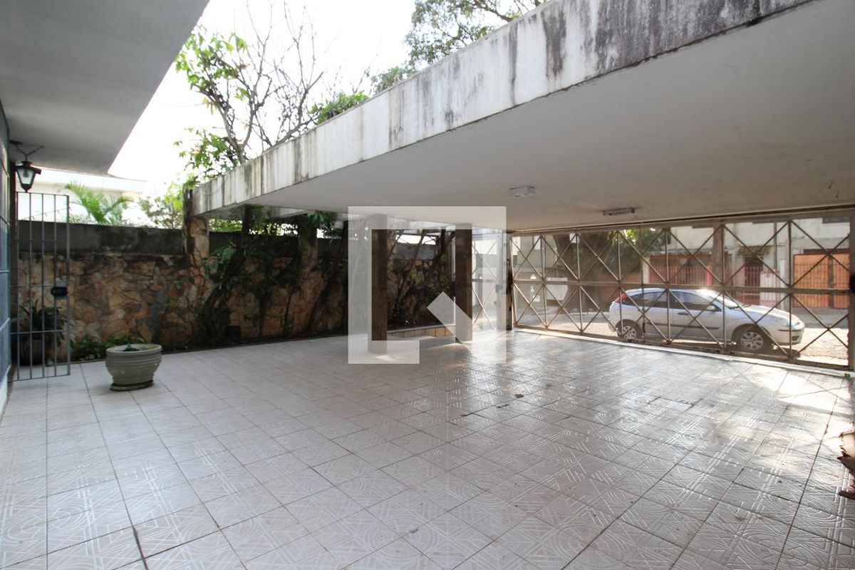 Casa, 4 quartos, 367 m² - Foto 89