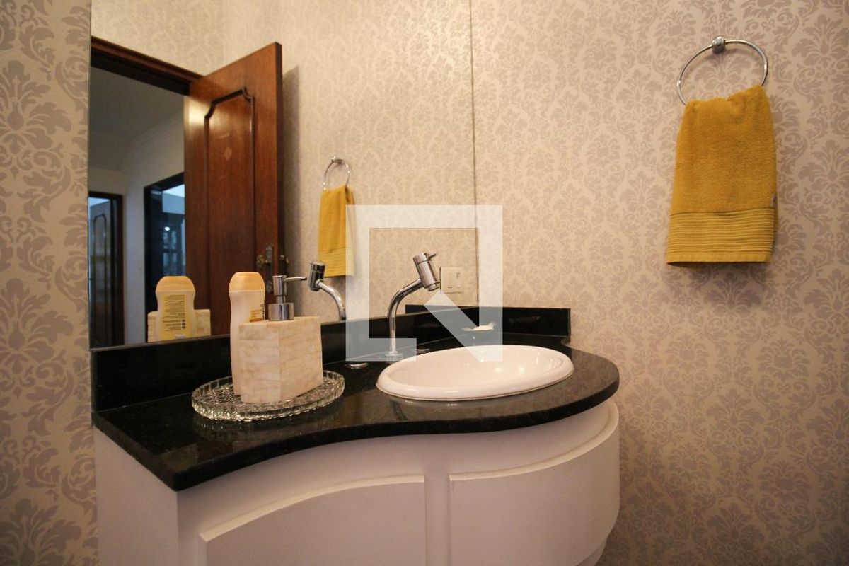 Casa, 4 quartos, 367 m² - Foto 19