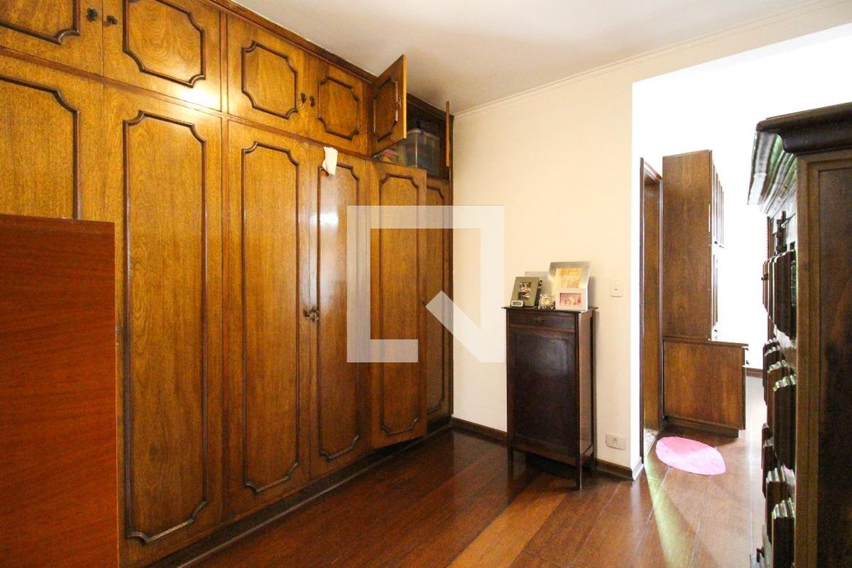 Casa, 4 quartos, 367 m² - Foto 37