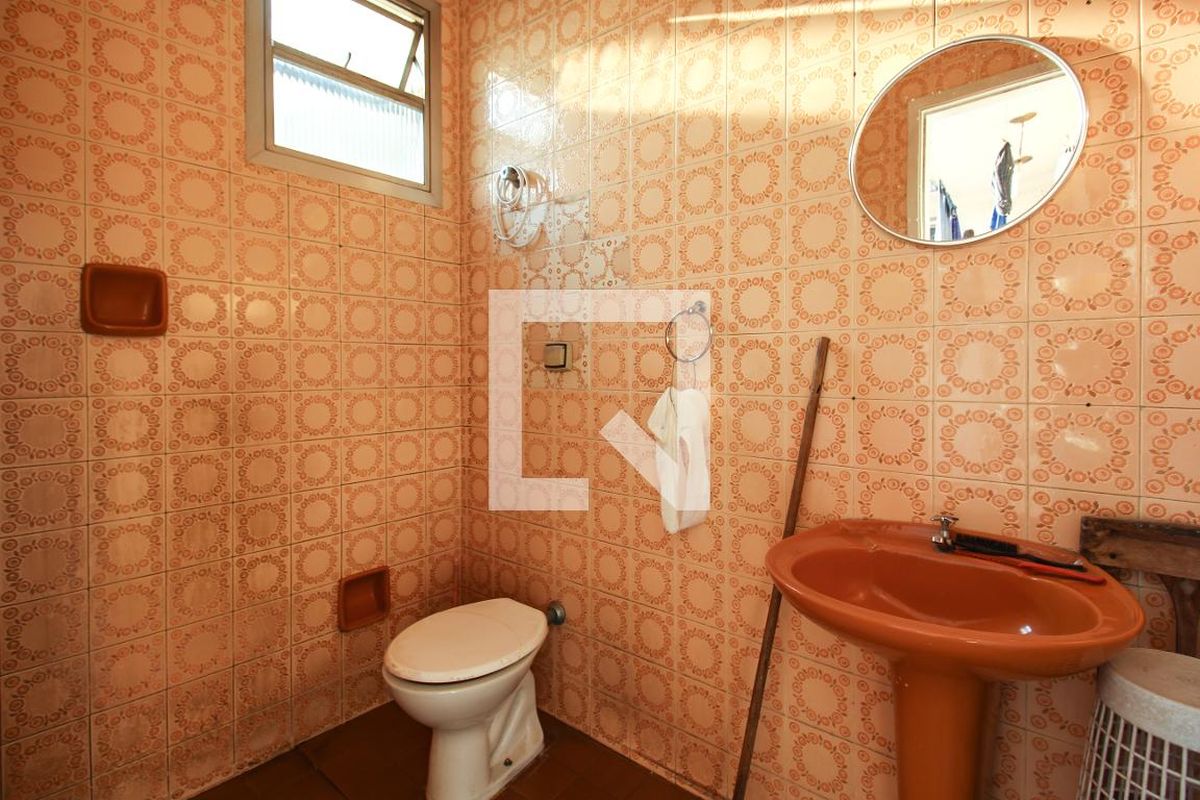 Casa, 4 quartos, 367 m² - Foto 76