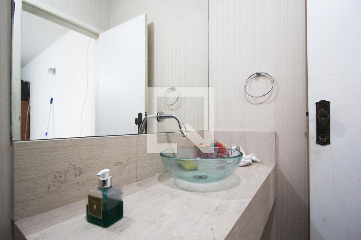 Casa, 4 quartos, 367 m² - Foto 75