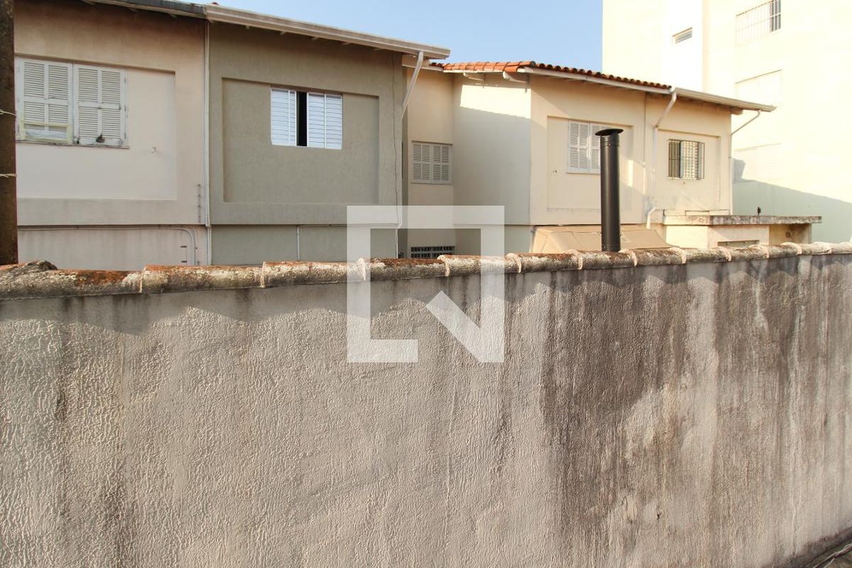 Casa, 4 quartos, 367 m² - Foto 29