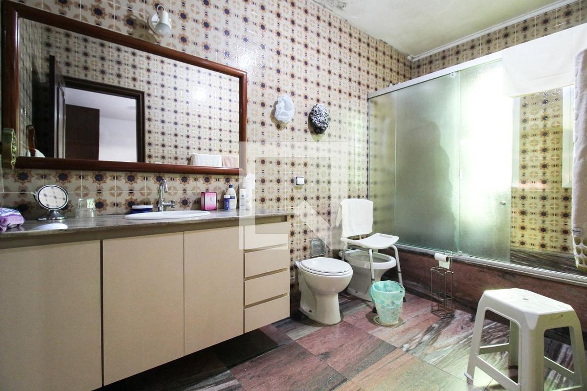 Casa, 4 quartos, 367 m² - Foto 42