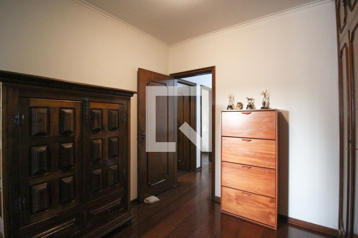 Casa, 4 quartos, 367 m² - Foto 39