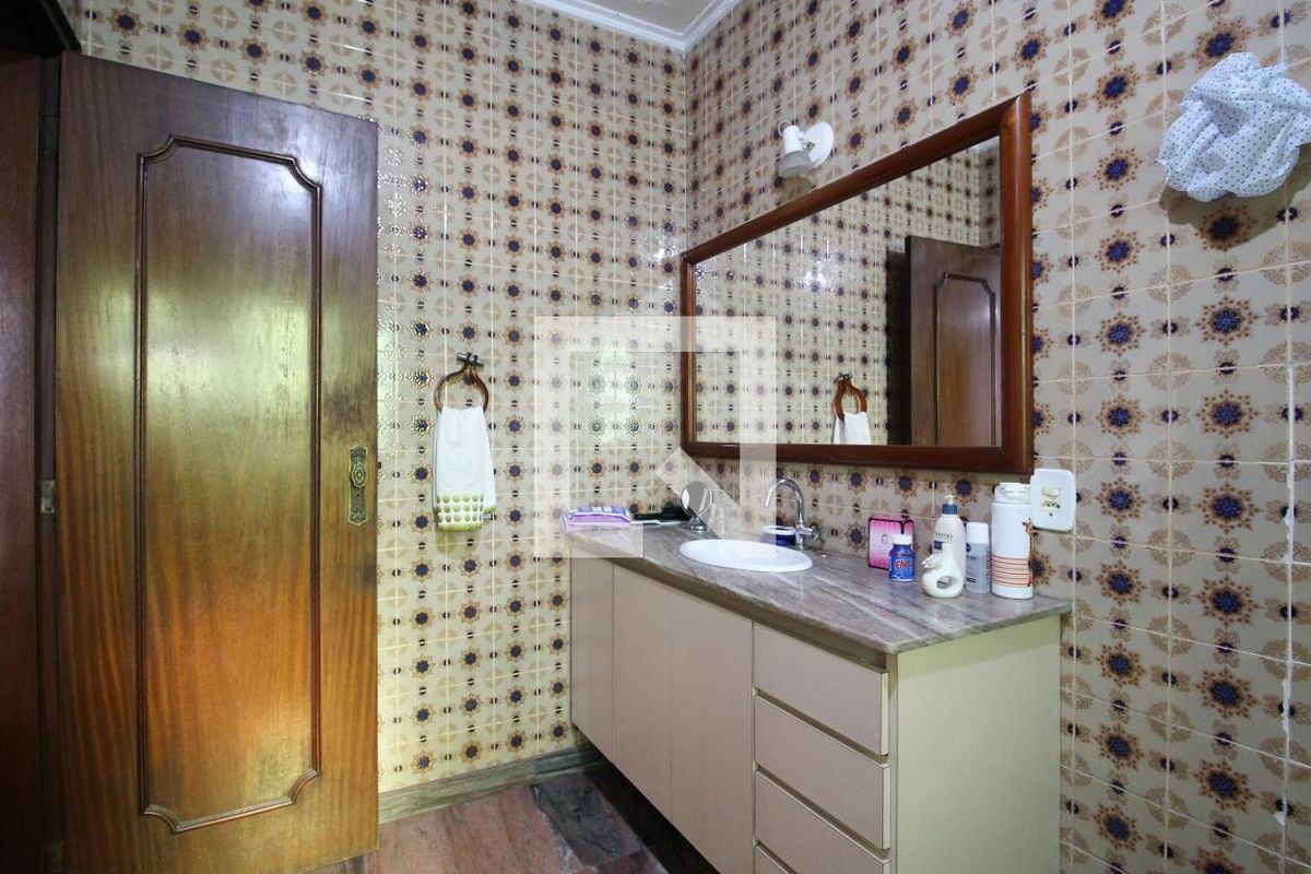 Casa, 4 quartos, 367 m² - Foto 44