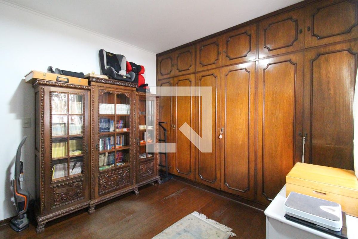 Casa, 4 quartos, 367 m² - Foto 47