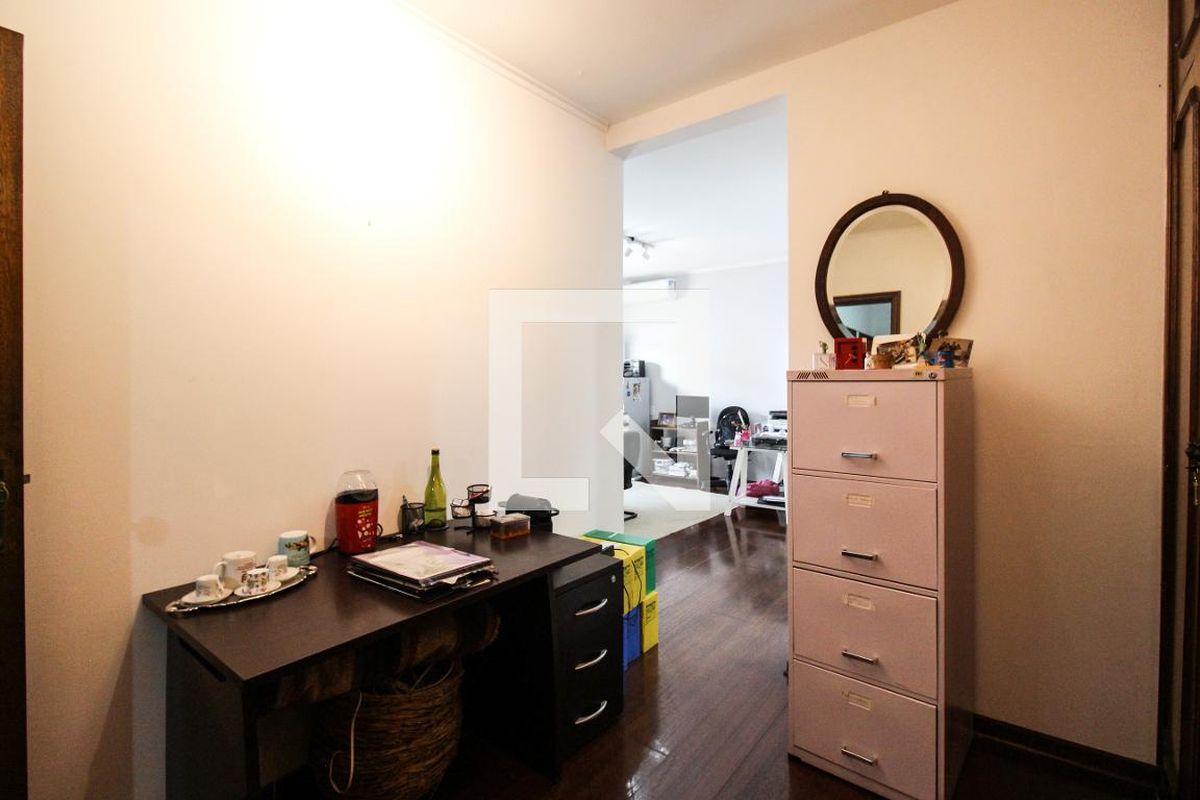 Casa, 4 quartos, 367 m² - Foto 26