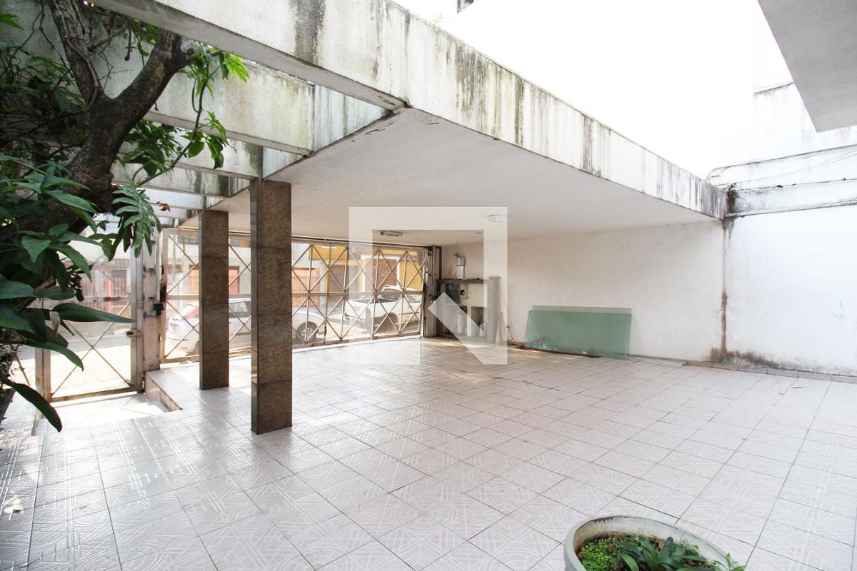 Casa, 4 quartos, 367 m² - Foto 88