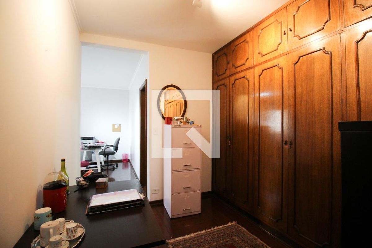 Casa, 4 quartos, 367 m² - Foto 25