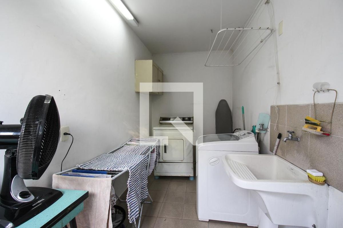 Casa, 4 quartos, 367 m² - Foto 62