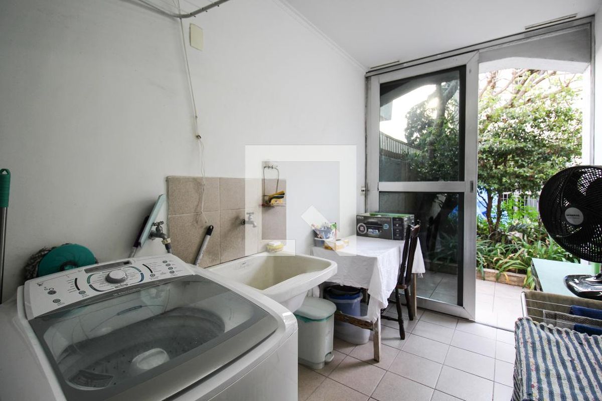 Casa, 4 quartos, 367 m² - Foto 64