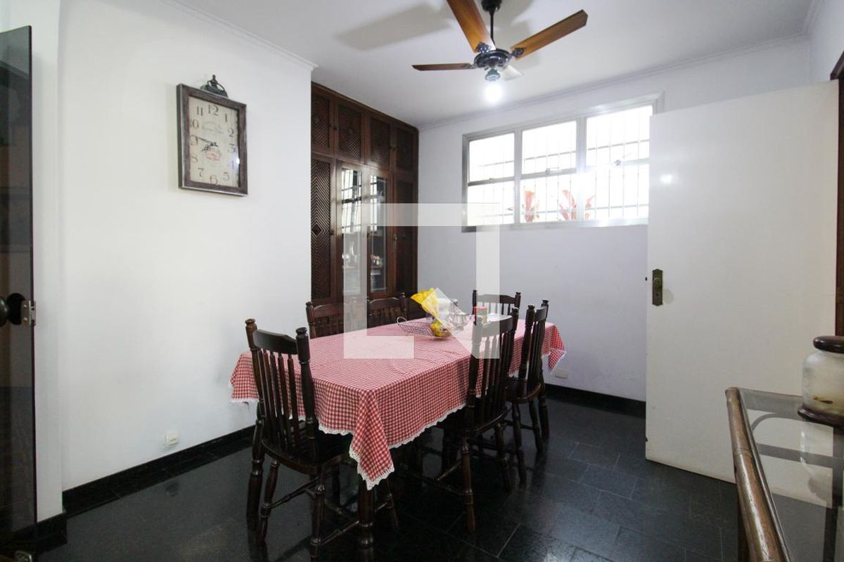 Casa, 4 quartos, 367 m² - Foto 15