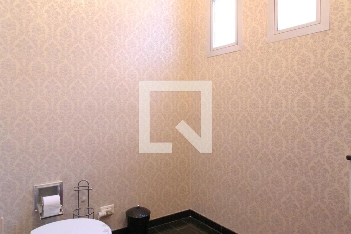 Casa, 4 quartos, 367 m² - Foto 17