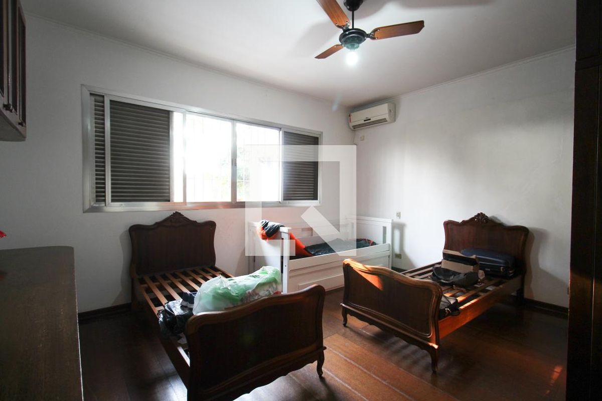 Casa, 4 quartos, 367 m² - Foto 34