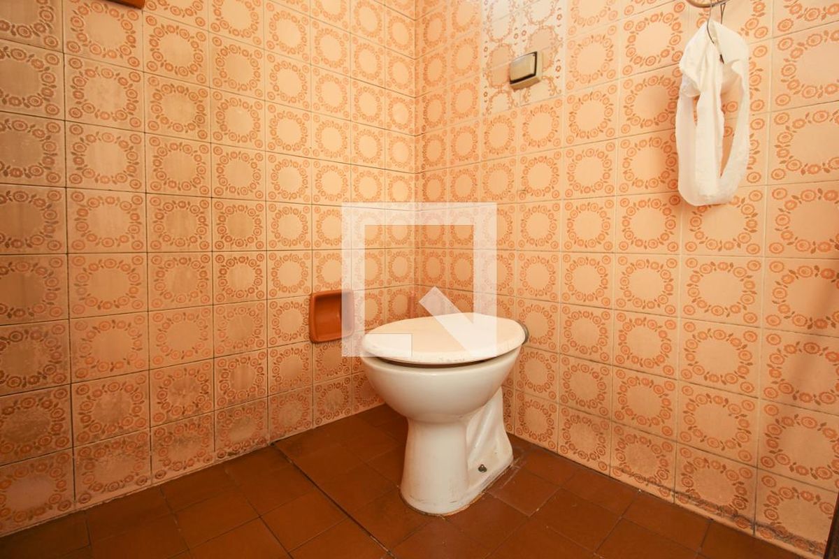 Casa, 4 quartos, 367 m² - Foto 77