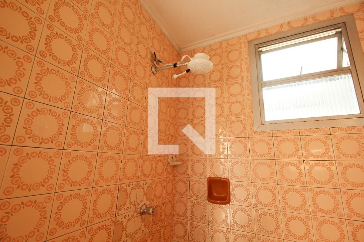 Casa, 4 quartos, 367 m² - Foto 78