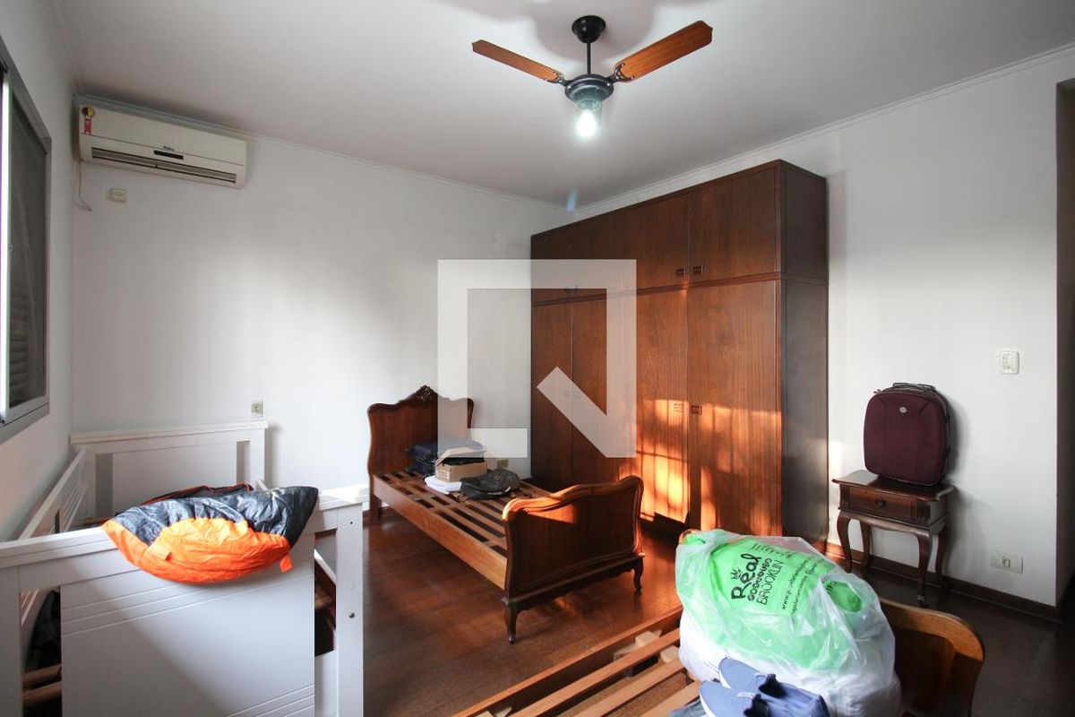 Casa, 4 quartos, 367 m² - Foto 35