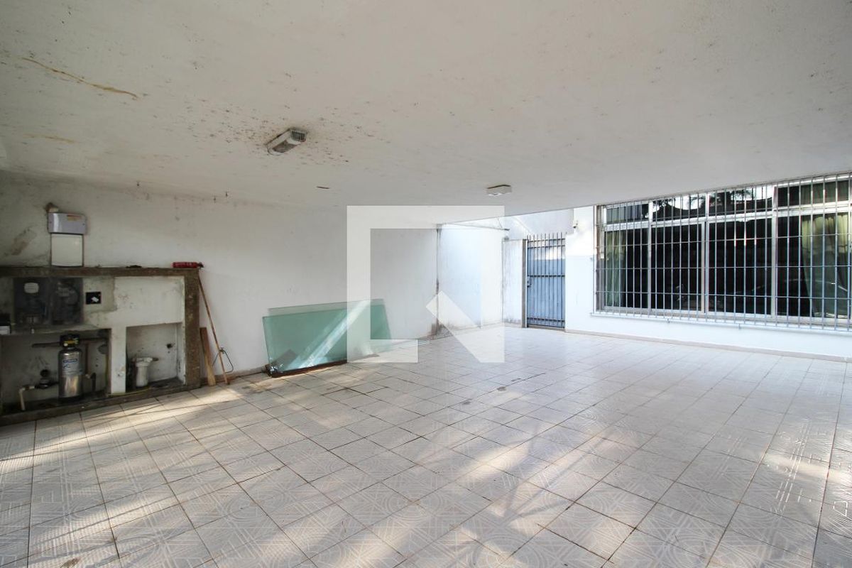 Casa, 4 quartos, 367 m² - Foto 91