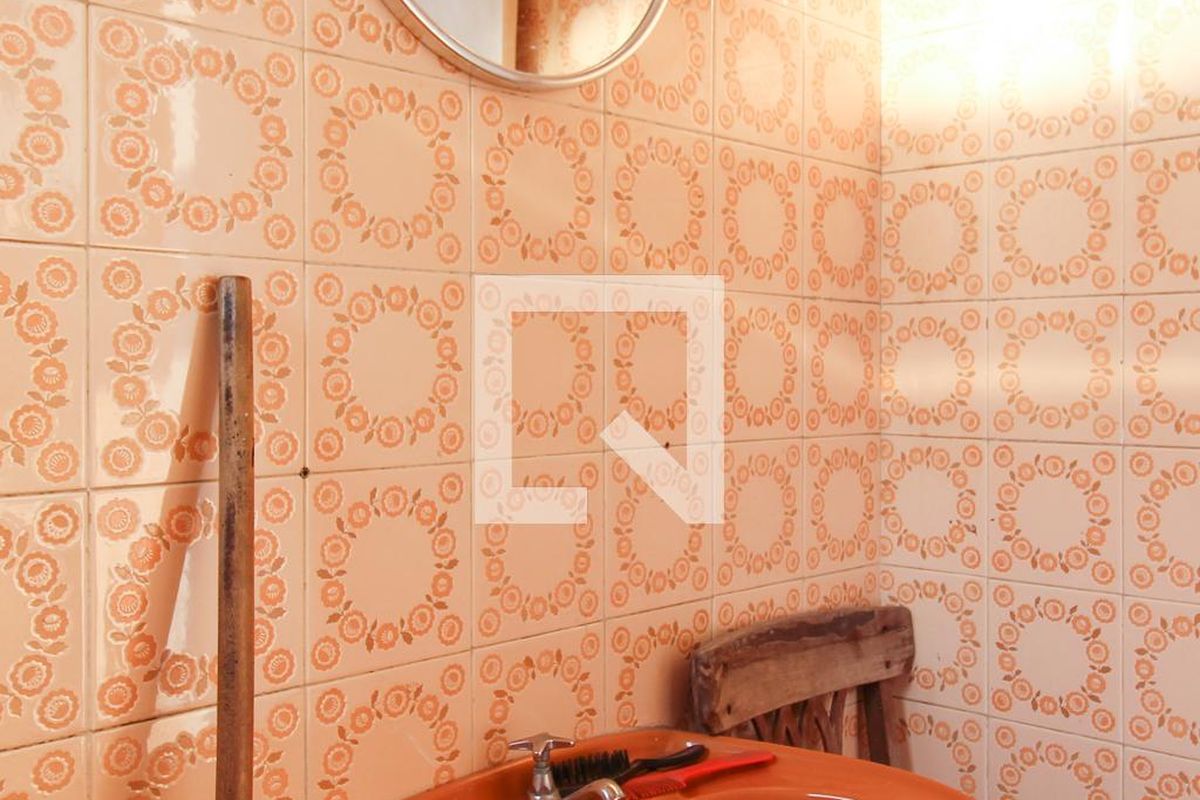 Casa, 4 quartos, 367 m² - Foto 79