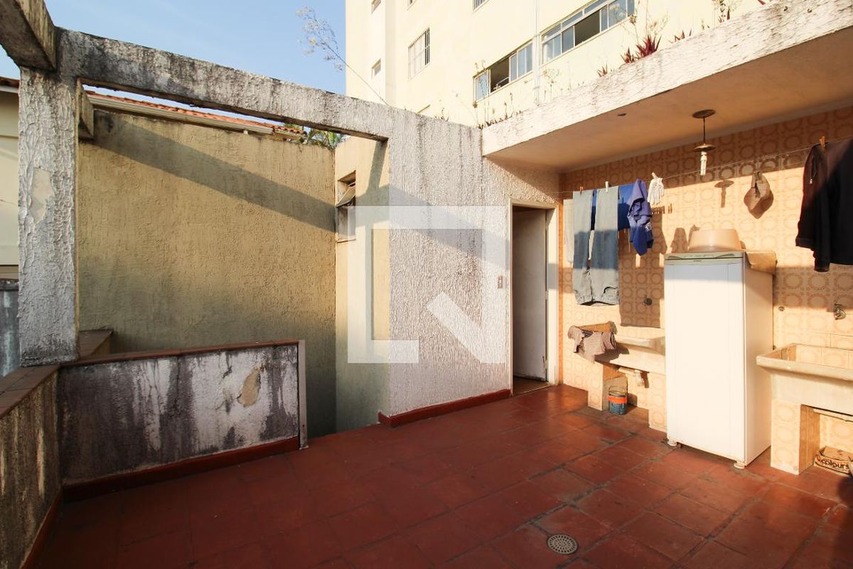 Casa, 4 quartos, 367 m² - Foto 66