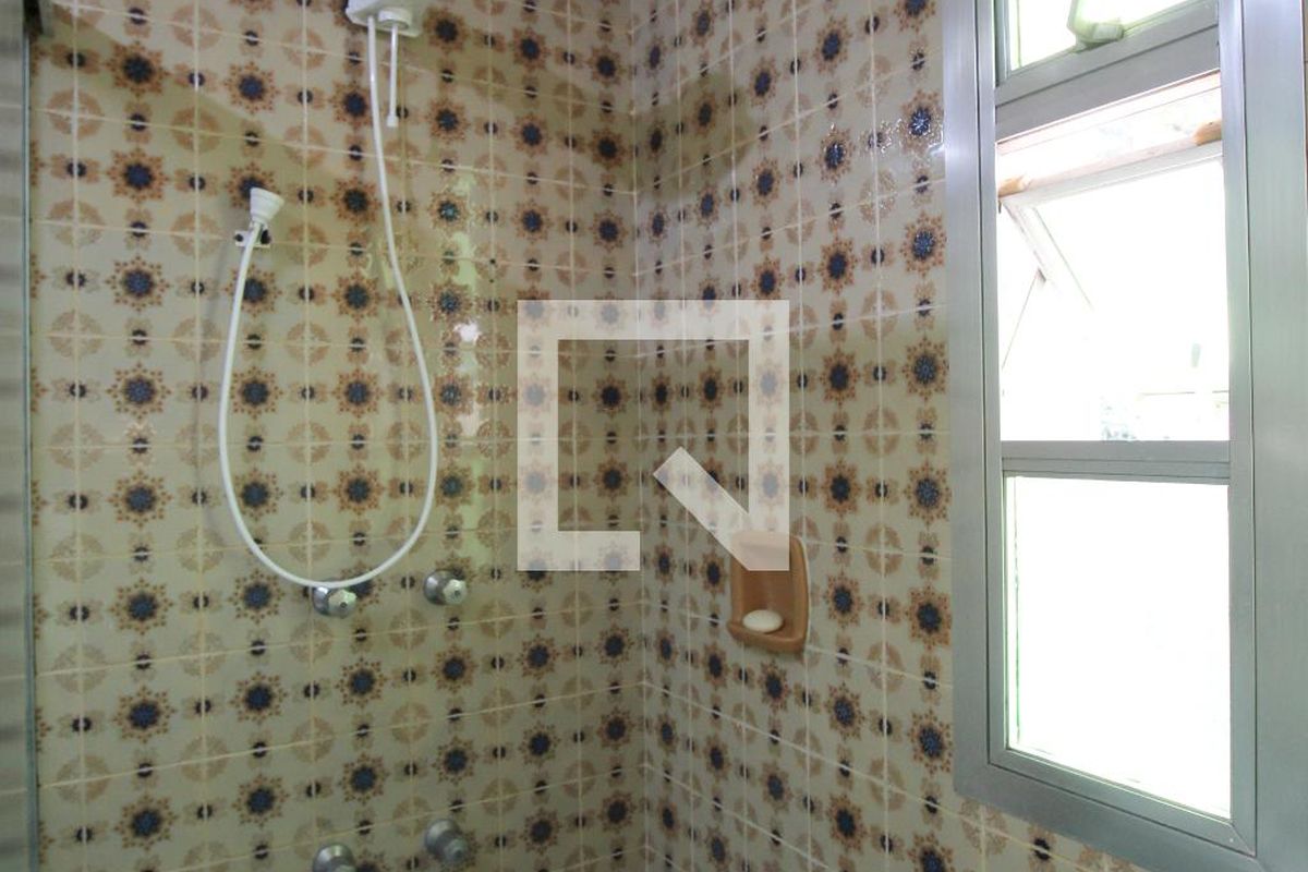 Casa, 4 quartos, 367 m² - Foto 45