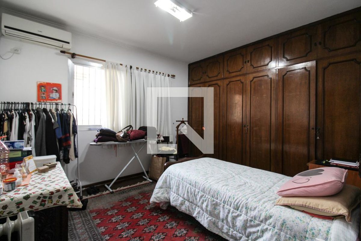 Casa, 4 quartos, 367 m² - Foto 50