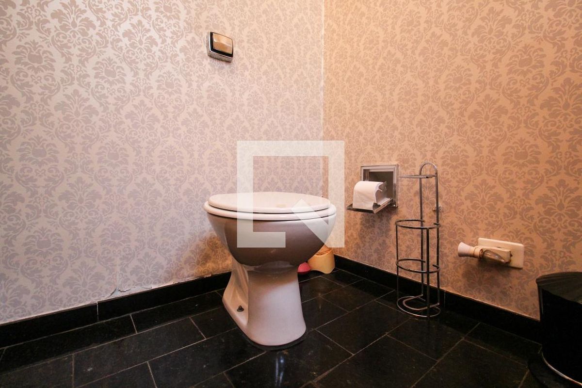 Casa, 4 quartos, 367 m² - Foto 20