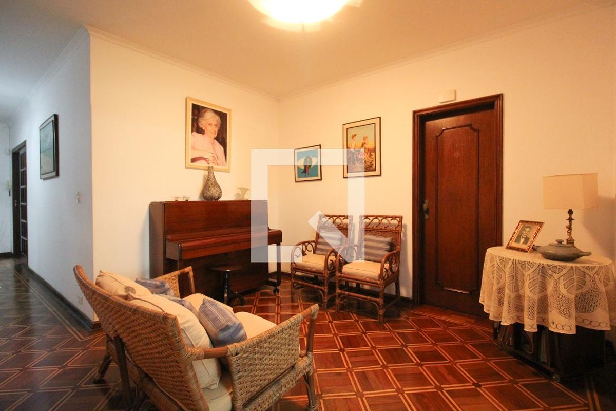 Casa, 4 quartos, 367 m² - Foto 8