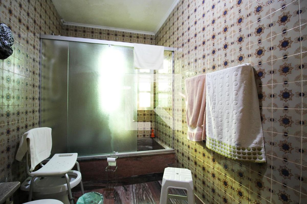 Casa, 4 quartos, 367 m² - Foto 43