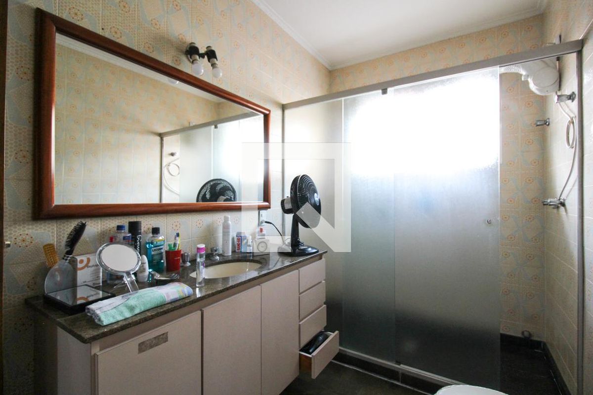 Casa, 4 quartos, 367 m² - Foto 55