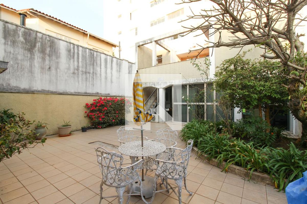 Casa, 4 quartos, 367 m² - Foto 86