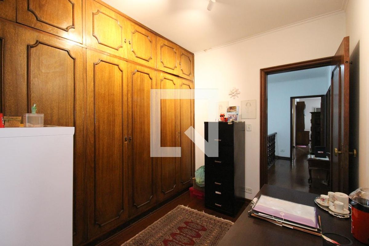 Casa, 4 quartos, 367 m² - Foto 28