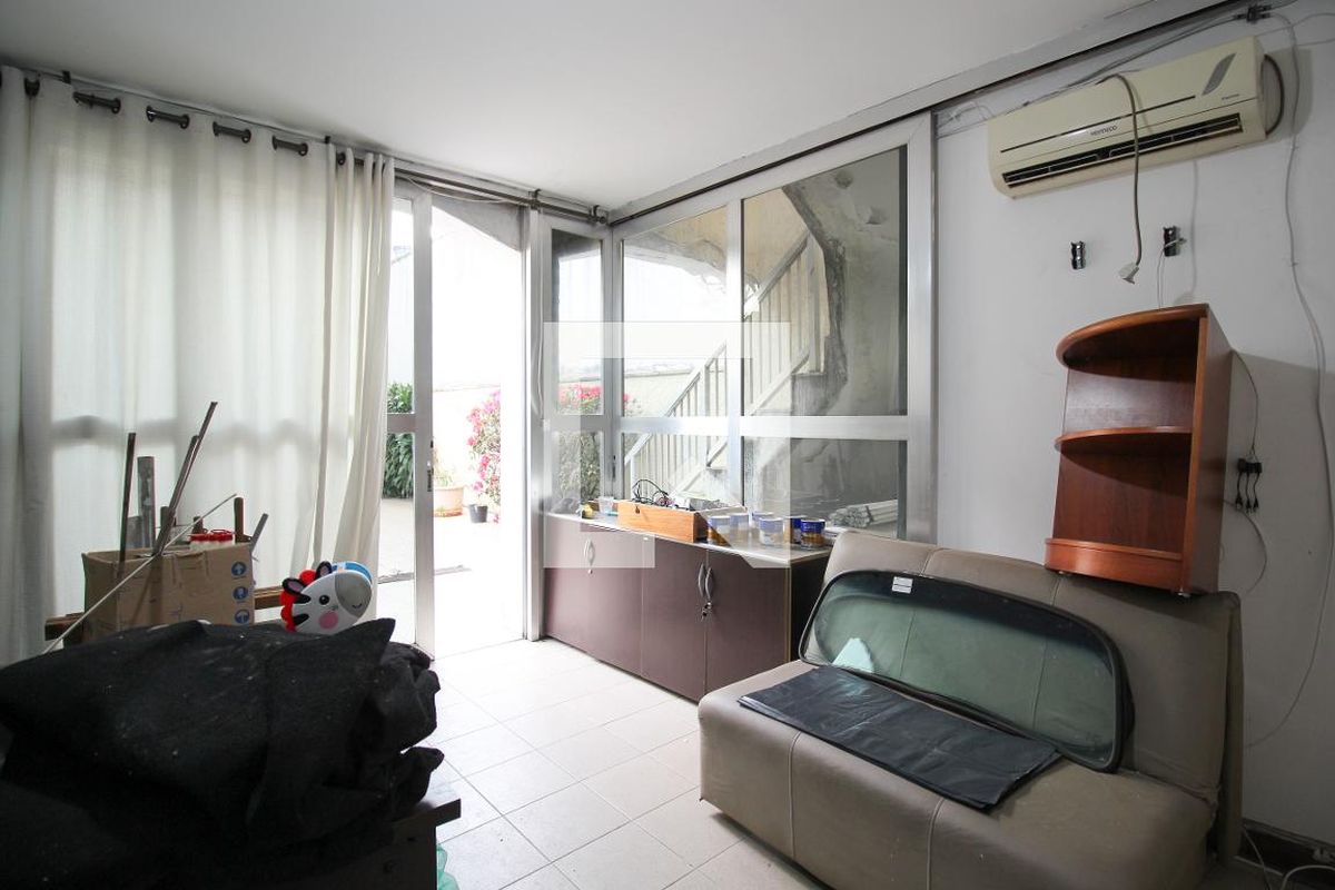 Casa, 4 quartos, 367 m² - Foto 73