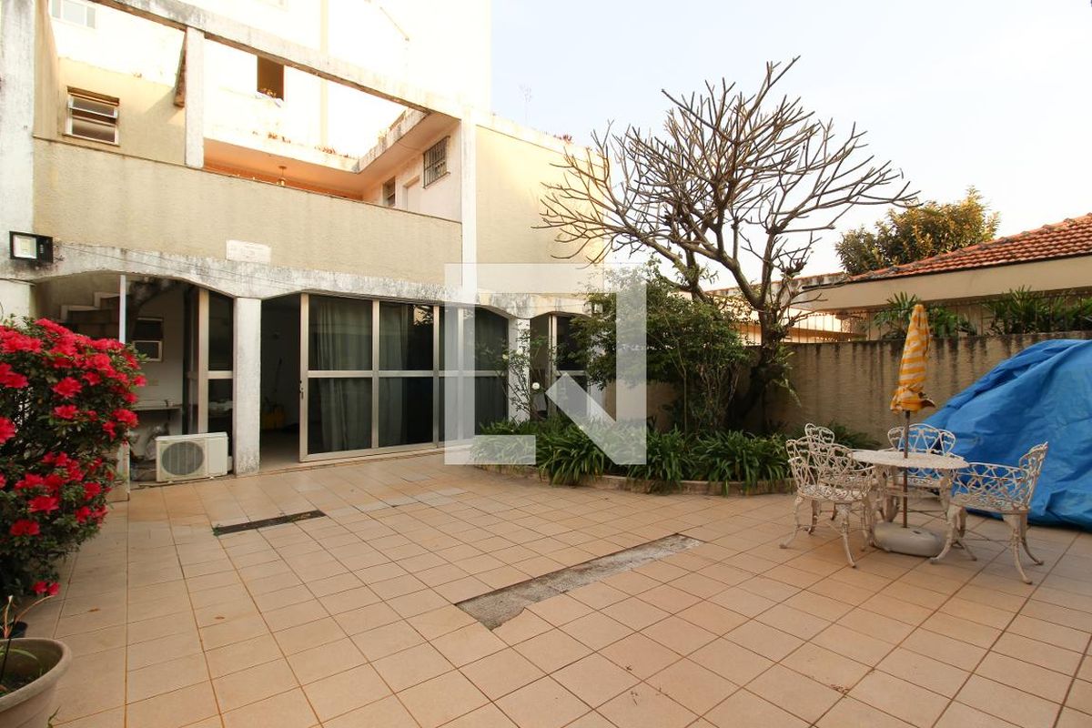 Casa, 4 quartos, 367 m² - Foto 85