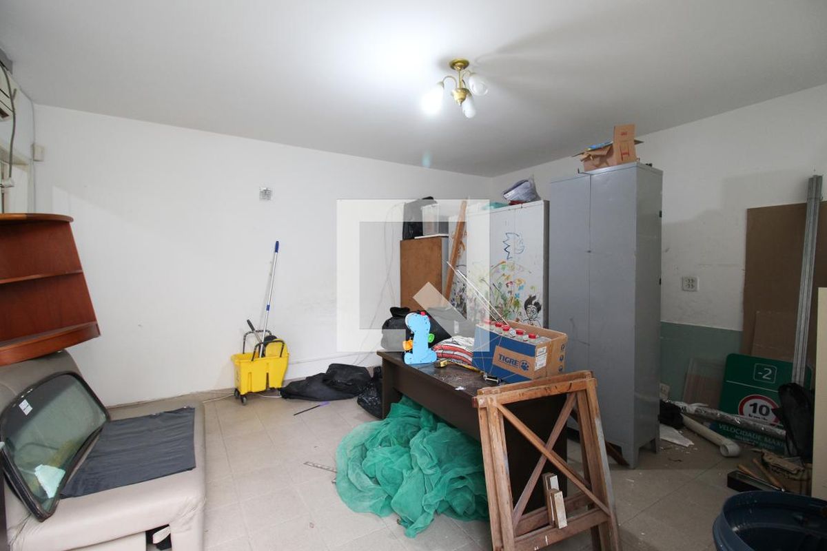 Casa, 4 quartos, 367 m² - Foto 70