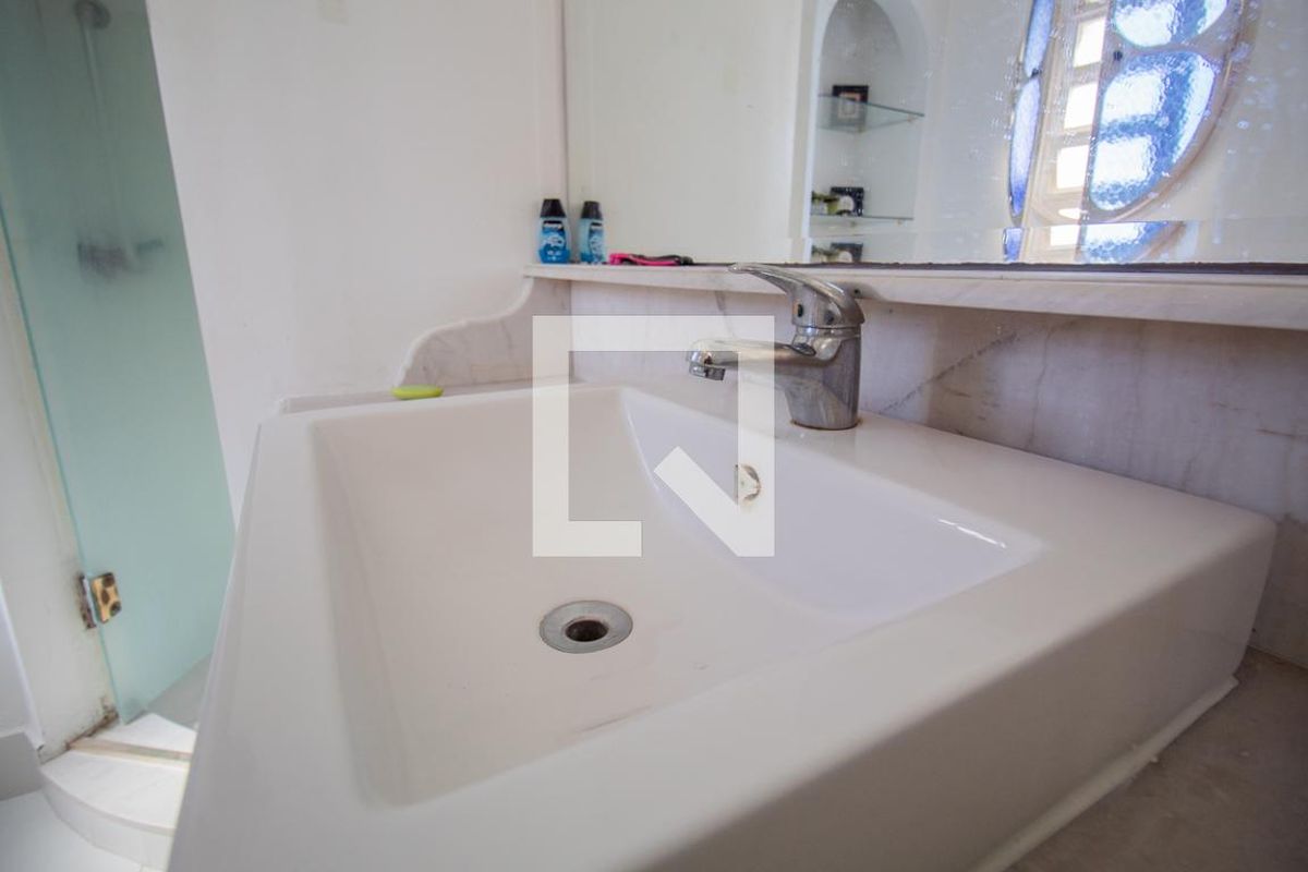 Apartamento, 3 quartos, 167 m² - Foto 70