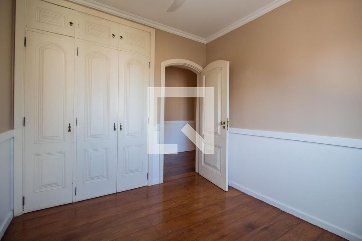 Apartamento, 3 quartos, 167 m² - Foto 44