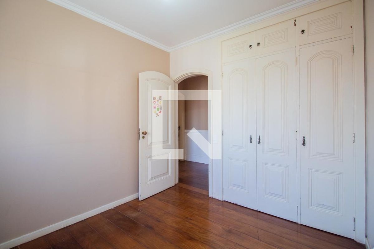 Apartamento, 3 quartos, 167 m² - Foto 36