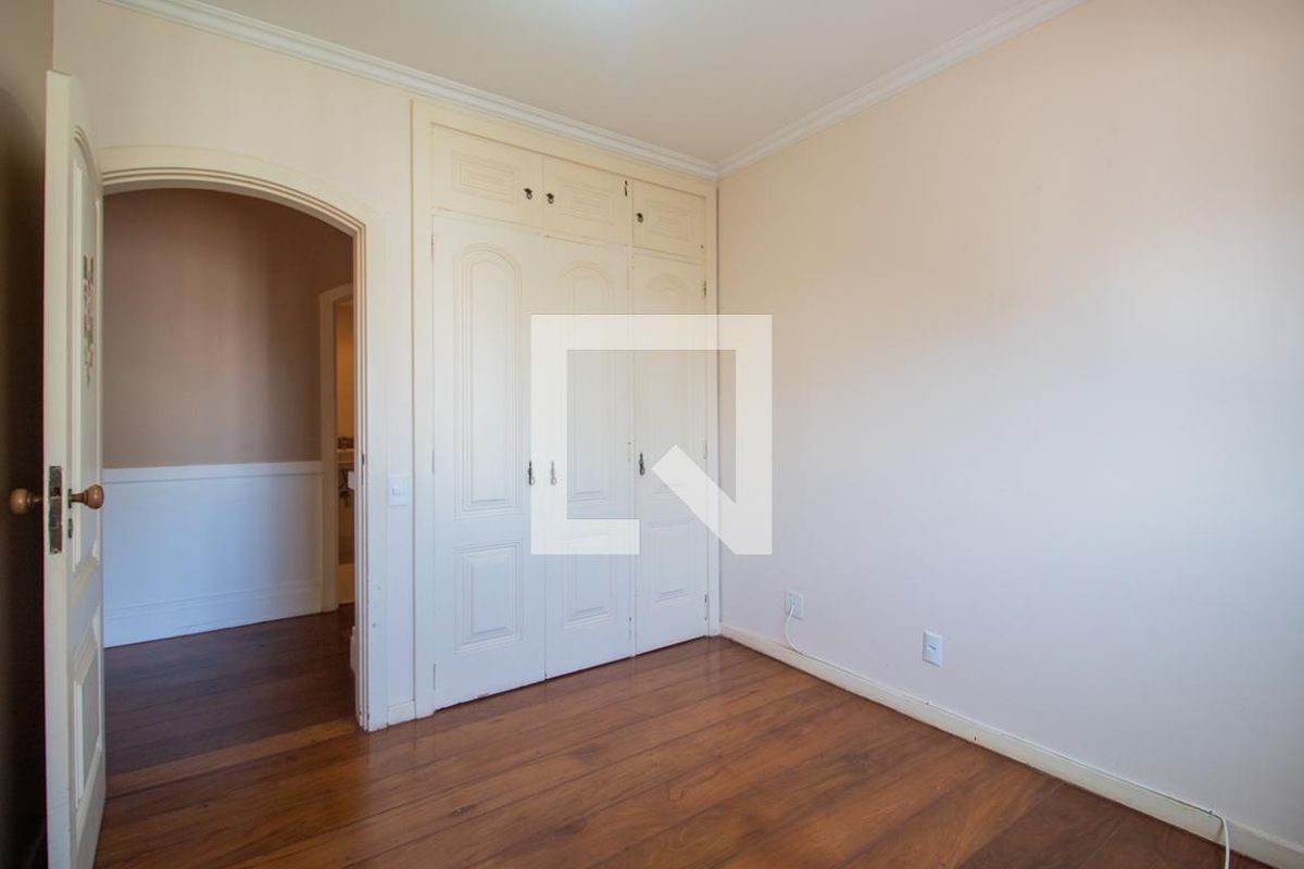 Apartamento, 3 quartos, 167 m² - Foto 34