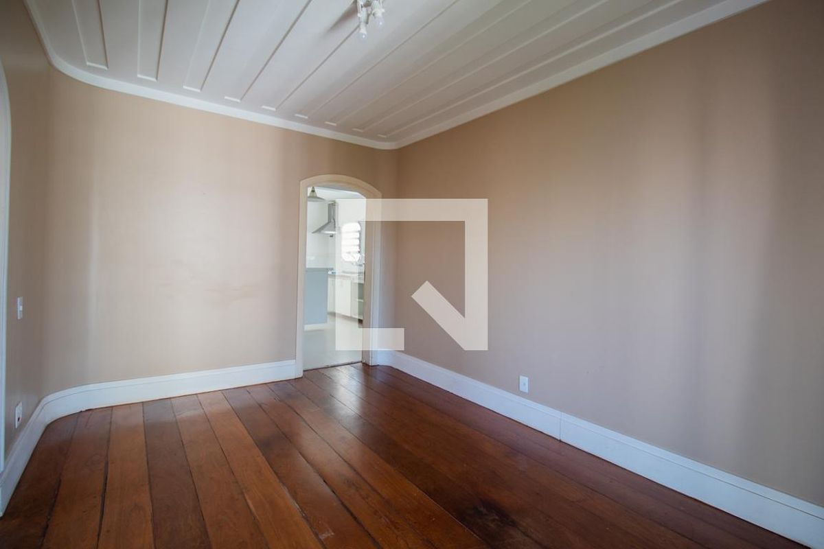 Apartamento, 3 quartos, 167 m² - Foto 6