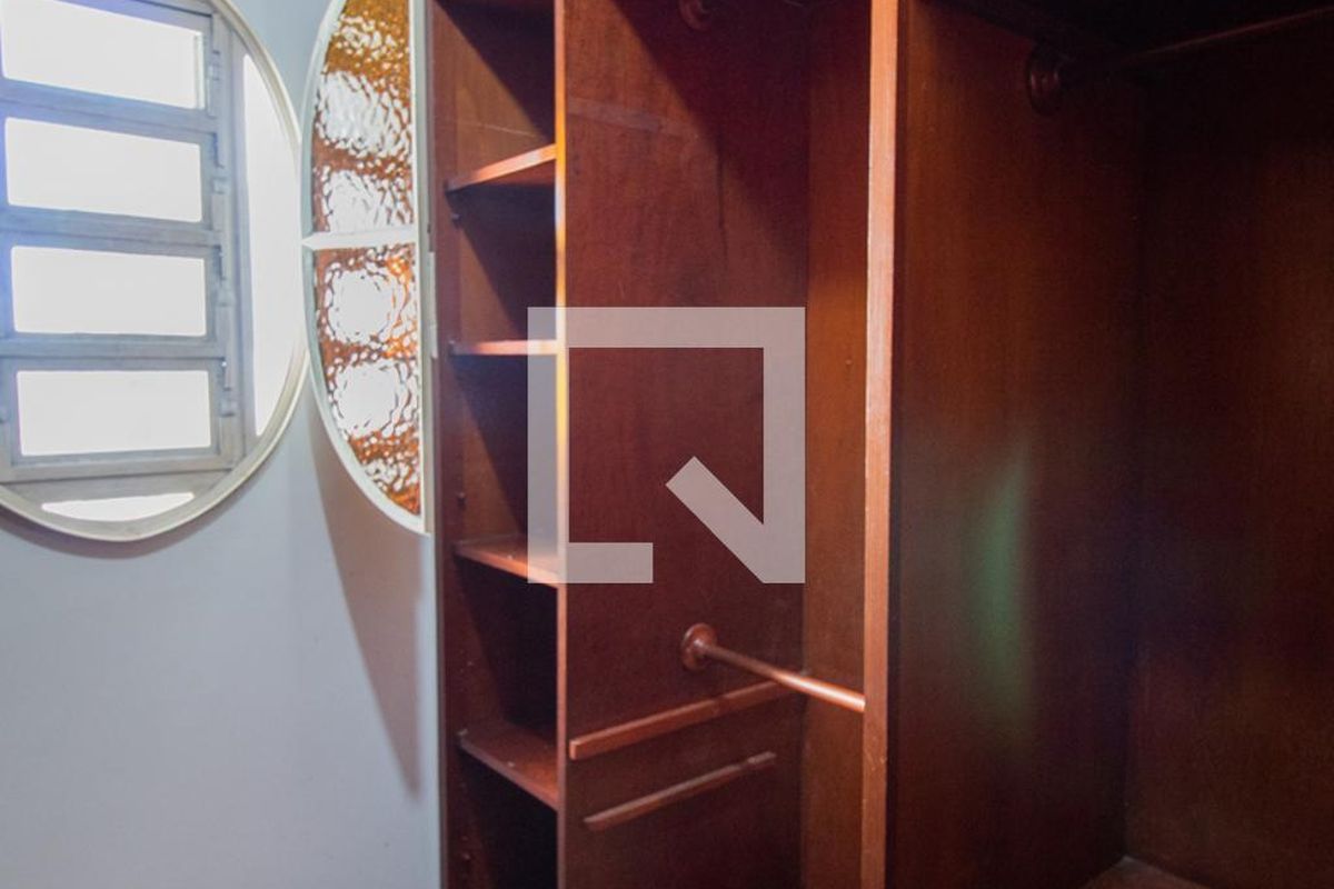 Apartamento, 3 quartos, 167 m² - Foto 62