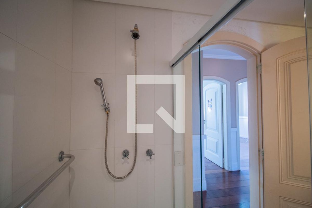 Apartamento, 3 quartos, 167 m² - Foto 80