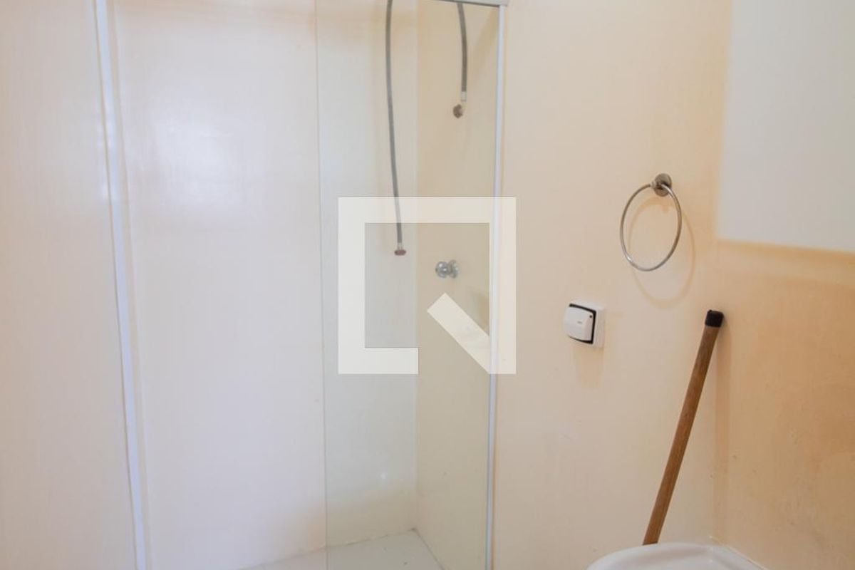 Apartamento, 3 quartos, 167 m² - Foto 96