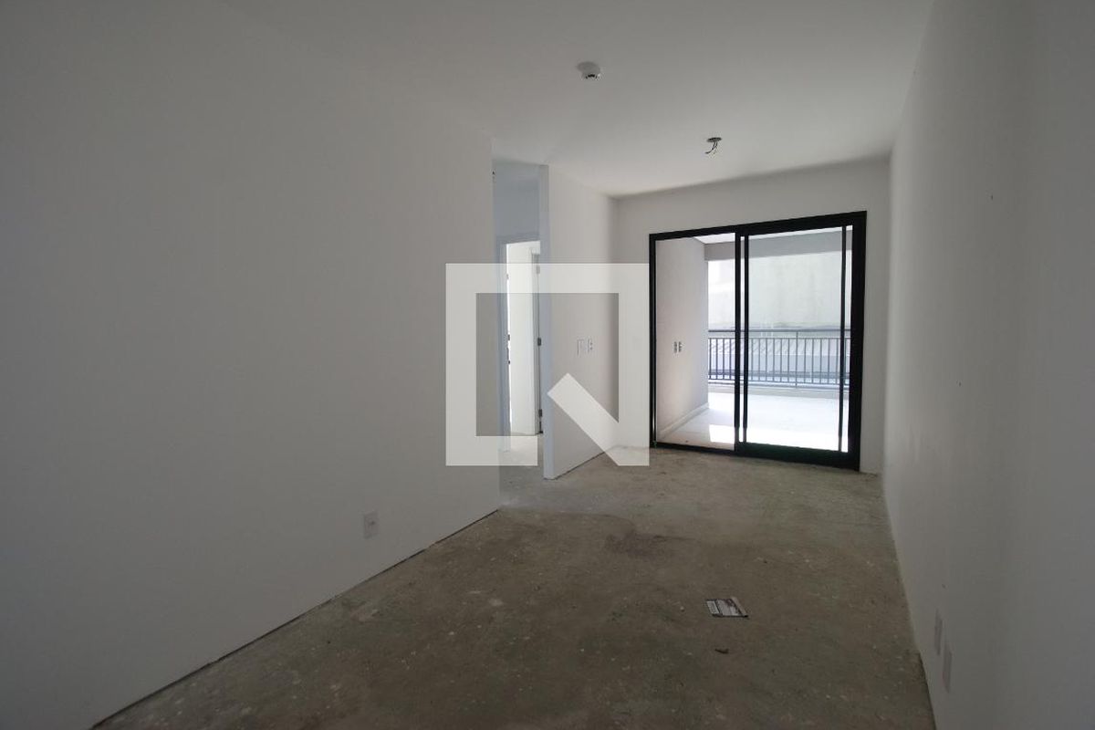 Apartamento, 2 quartos, 94 m² - Foto 4