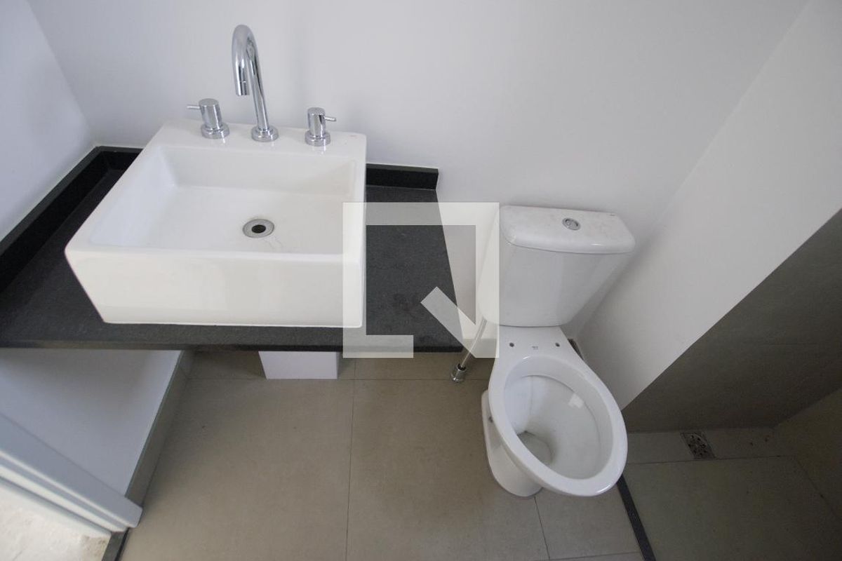 Apartamento, 2 quartos, 94 m² - Foto 52