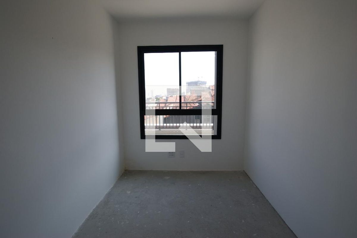 Apartamento, 2 quartos, 94 m² - Foto 20
